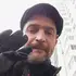 Стас из Читы, ищу на сайте без обязательств