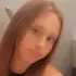 Я Chloe, 21, знакомлюсь в Лондон