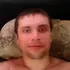 Я Vit, 37, знакомлюсь для регулярного секса в Омске