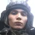 Антон из Ханты-Мансийска, ищу на сайте секс на одну ночь