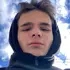 Miklesh из Хабаровска, ищу на сайте секс на одну ночь