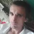 Я Vasya, 39 років з Трускавець, шукаю знайомства без зобов'язань