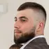Роман из Нового Уренгоя, ищу на сайте дружбу