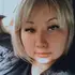 Я Раина, 32, знакомлюсь для общения в Казани