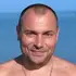 Александр из Севастополя, мне 42, познакомлюсь для общения