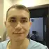 Я Дмитрий, 36, знакомлюсь для регулярного секса в Йошкар-Оле