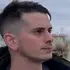Soy Mauro, 32 años, conociéndome para hacer nuevos amigos en Picaña