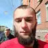 Владимир из Кривого Рога, мне 29, познакомлюсь для постоянных отношений