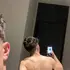 Я Timur, 20, из Баку, ищу знакомство для на одну ночь