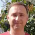 Я Александр, 40, из Нижневартовска, ищу знакомство для регулярного секса