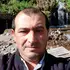 Я Фуад, 44, из Минска, ищу знакомство для дружбы