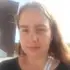 Я Люда, 28, знакомлюсь для секса на одну ночь в Калининграде