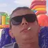 Валентин из Запорожья, ищу на сайте регулярный секс