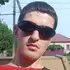 Я Артур, 21, знакомлюсь для постоянных отношений в Киеве