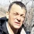 Андрей из Краснокаменска, ищу на сайте виртуальный секс