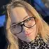 Я Алёна, 30, знакомлюсь для совместных путешествий в Челябинске