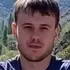 Я Stan, 25, знакомлюсь для регулярного секса в Новороссийске
