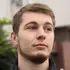 Я Андрій, 28, знакомлюсь для приятного времяпровождения в Виннице