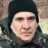 Я Atoslg, 64, знакомлюсь для постоянных отношений в Ровно