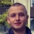 Я Taras, 30, из Тернополя, ищу знакомства на одну ночь