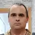 Я Влад, 48, из Ижевска, ищу знакомство для общения