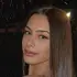 Я Thaïs, 20, из Парижа, ищу знакомство для на одну ночь