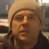 Анатолий из Львова, ищу на сайте совместные путешествия