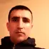 Ойбек Кенжаев из Нижнего Новгорода, мне 37, познакомлюсь для регулярного секса