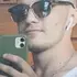 Я Тим, 27, знакомлюсь для регулярного секса в Ужгороде