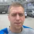 Я Игорь, 33, знакомлюсь для виртуального секса в Новосибирске