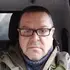Атаман з Донецька, шукаю на сайті знайомства без зобов'язань