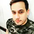 Я Khasan, 35, из Харькова, ищу знакомство для приятного времяпровождения
