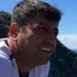 Я Tayfun Kara, 38, из Стамбула, ищу знакомство