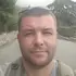 Vova из Горловки, мне 50, познакомлюсь на одну ночь