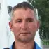 Я Сергей, 52, знакомлюсь для регулярного секса в Хабаровске