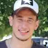 Я Руслан, 31, из Новороссийска, ищу знакомство для регулярного секса