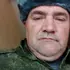 Я Андрей, 49, знакомлюсь для регулярного секса в Юрге