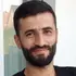 Я Kaya, 30, знакомлюсь в Берлине