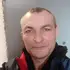 Сергей из Москвы, мне 52, познакомлюсь для постоянных отношений