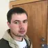 Я Сергей, 29, из Димитровграда, ищу знакомство для регулярного секса