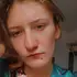 Виолетта из Гродно, мне 24, познакомлюсь для общения