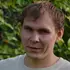 Я Николай, 33, из Саратова, ищу знакомство для приятного времяпровождения