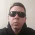 Макс из Костромы, ищу на сайте приятное времяпровождение