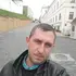 Я Ярослав, 40, из Бобровиця, ищу знакомство для совместных путешествий