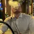 Денис из Рязани, мне 29, познакомлюсь для приятного времяпровождения