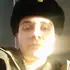 Я Виталий, 21, знакомлюсь для регулярного секса в Калининграде