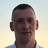 Я Саня, 28, знакомлюсь для регулярного секса в Кривом Роге