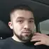 Максим из Славянска, мне 29, познакомлюсь на одну ночь
