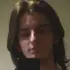 Дима из Лиды, ищу на сайте секс на одну ночь