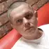 Мы Андрей, 38, из Гродно, ищу знакомство для совместных путешествий
